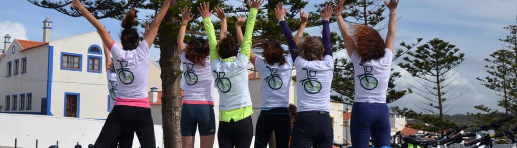 Bici&Vacanze bike tours