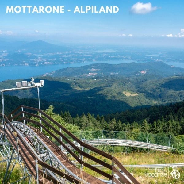 mottarone_vista