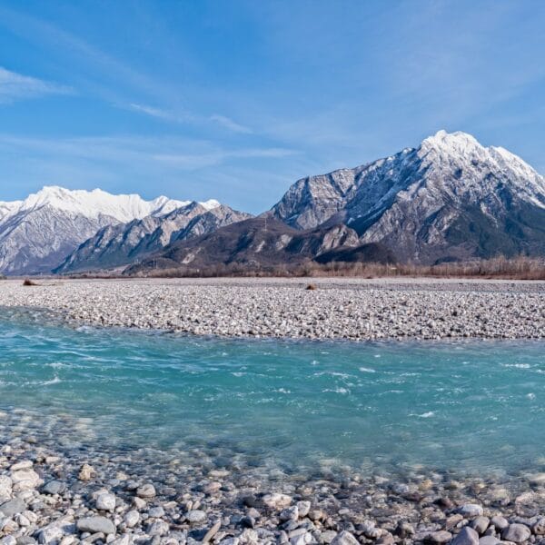 fiume