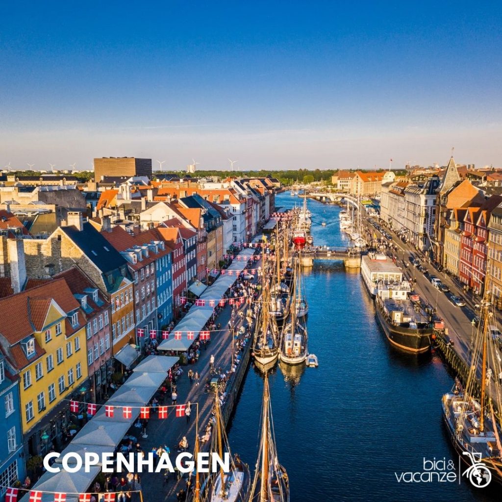 copenhagen