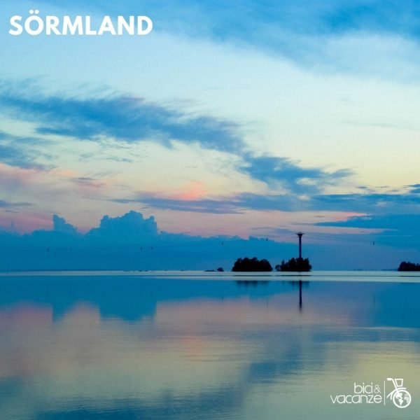 isole
