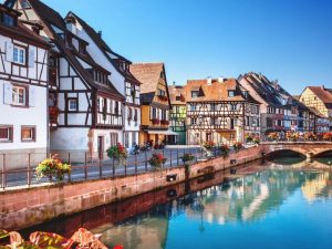 colmar case