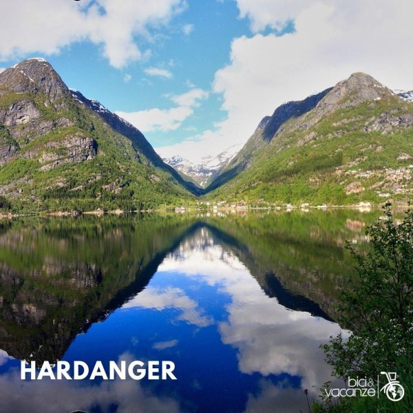 hardanger