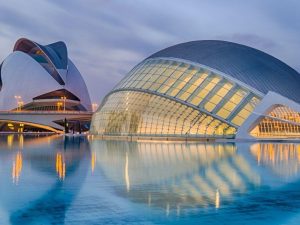 VALENCIA