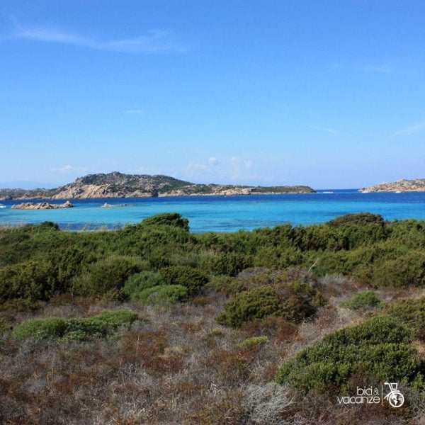 la maddalena