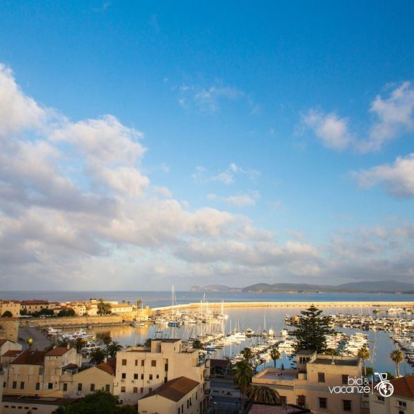 SARDEGNA