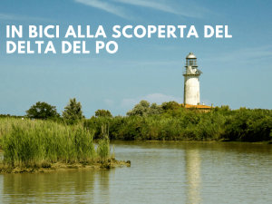 Delta del po