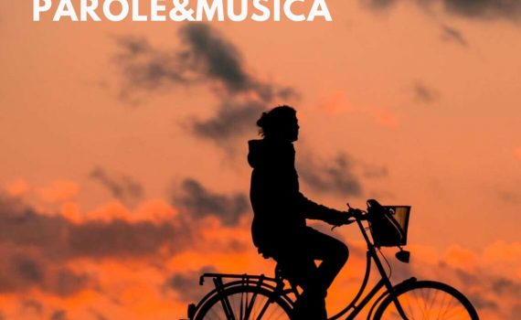 tramonto_bicicletta_bici e vacanze