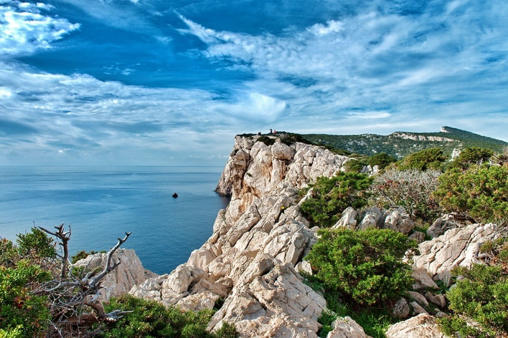 mare sardegna_bici e vacanze