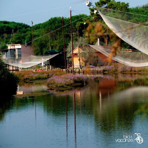 delta del po