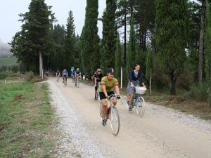 eroica