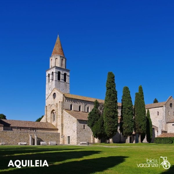 Aquileia