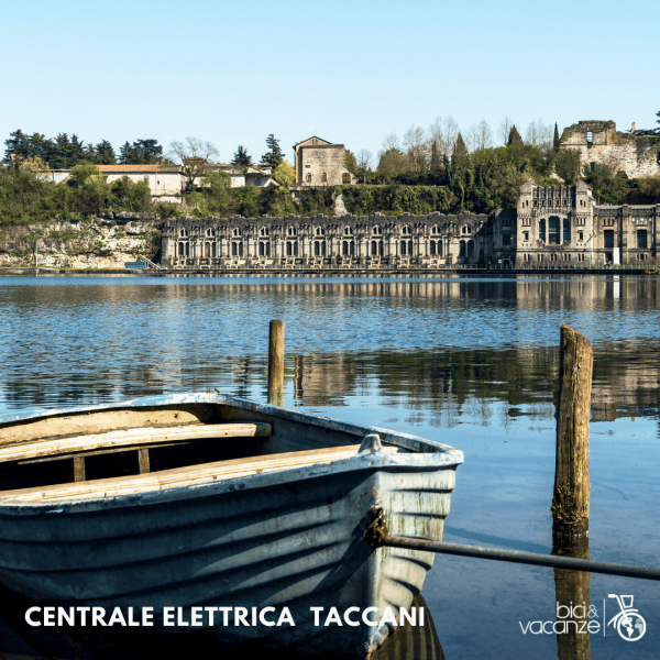 centrale treccani