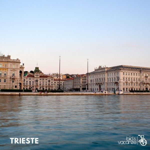 tREISTE