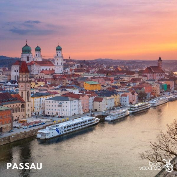 passau_danubio