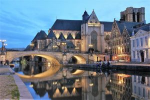 belgio