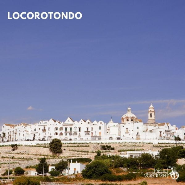 Guided tour: Cycling in Salento - APULIA/ITALY - Image 5