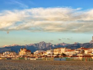 Bike tour Tuscany, Cycling holidays in Italy, Bici&VAcanze