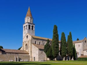 aquileia