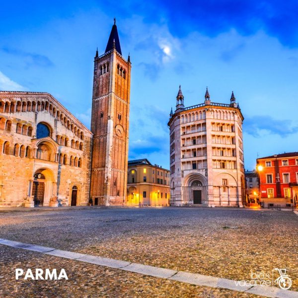parma