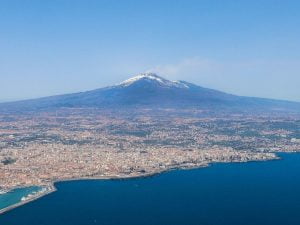 ETNA