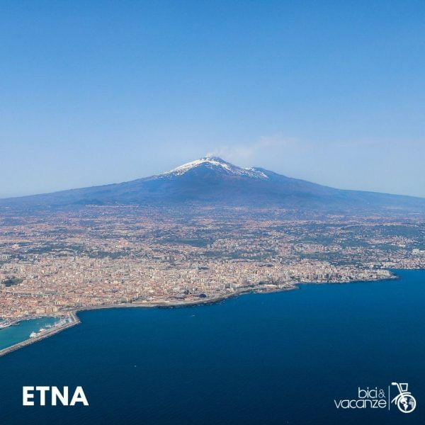 ETNA