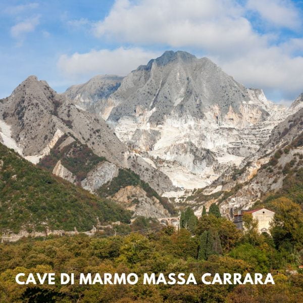 carrara