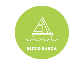 barca - icona