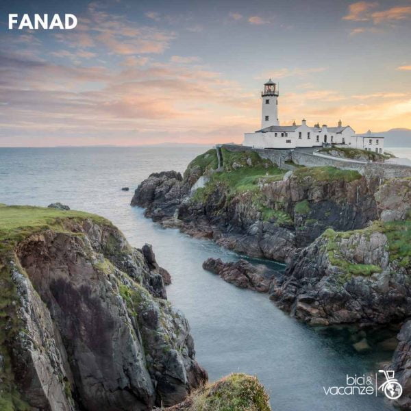 faro mare