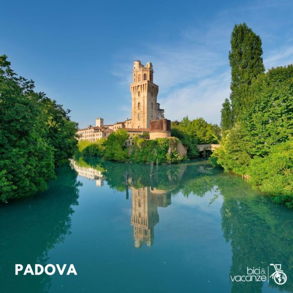 padova