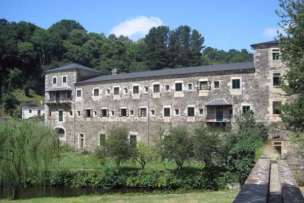 vista
