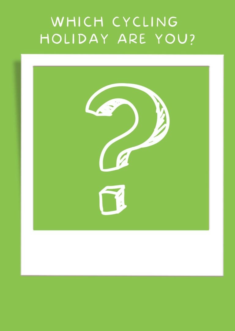 quiz