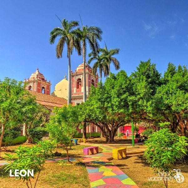leon
