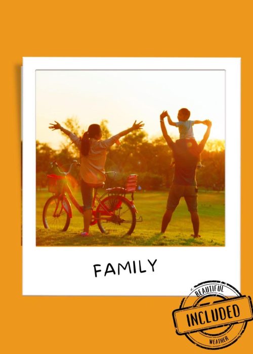 famiglia