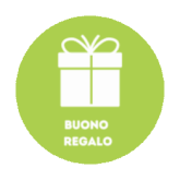 buono_regalo-bicievacanze