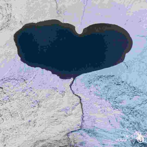 our in bici isole Faroe_danimarca_Bici&Vacanze